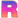 :rretrowave: