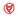 :rt_rose: