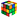 :rubik: