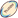 :rugbyball: