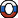 :rus_o: