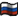 :rus_symbol: