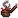 :rustpipe: