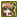 :rwkotori: