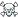 :rwskullandbones: