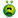 :rwswut: