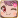 :s_wink: