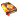 :sacred_book: