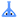 :sad_flask: