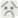 :sad_hook: