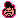 :sadtcheco: