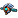 :saffron: