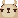 :saitouNo: