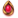 :salthe_pendant: