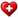 :sam2health: