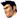 :sam2serioussam: