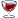 :satft3_wine: