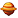 :saturn_planet: