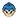 :savanthead: