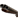 :sawed_hb: