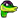 :saygex:
