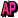 :sbap: