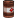 :sbox_explosive_barrel: