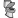 :sbox_toilet: