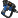 :sbox_toolgun: