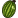 :sbox_watermelon: