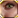 :scaredchloe: