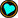 :sciencelove: