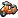 :scooter: