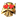 :scoutheart: