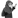 :scp049: