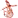 :screamerjump: