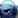 :screamingKebre:
