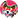 :scrfermi: