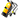 :scubatank: