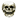 :scul: