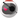:sd_angry: