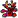 :sdragon: