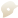 :se4cover: