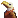 :seagle: