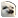 :sealBlob:
