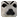:sealMad2: