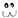 :sealStare: