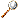 :search_cat: