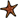 :seastar: