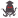 :sect_squid: